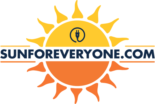 SUNFOREVERYONE.com